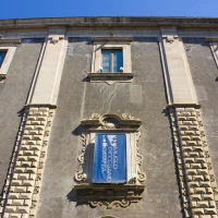 Museo Diocesano
