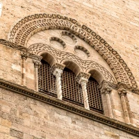 Palazzo Chiaramonte Steri