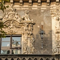 Palazzo Biscari