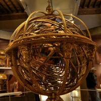 Museo Galileo