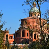 Santuario di San Luca