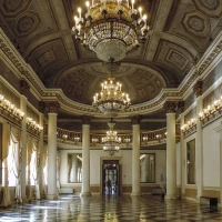 Museo Correr