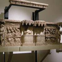 Museo Civico Medievale