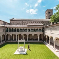 Museo Dantesco