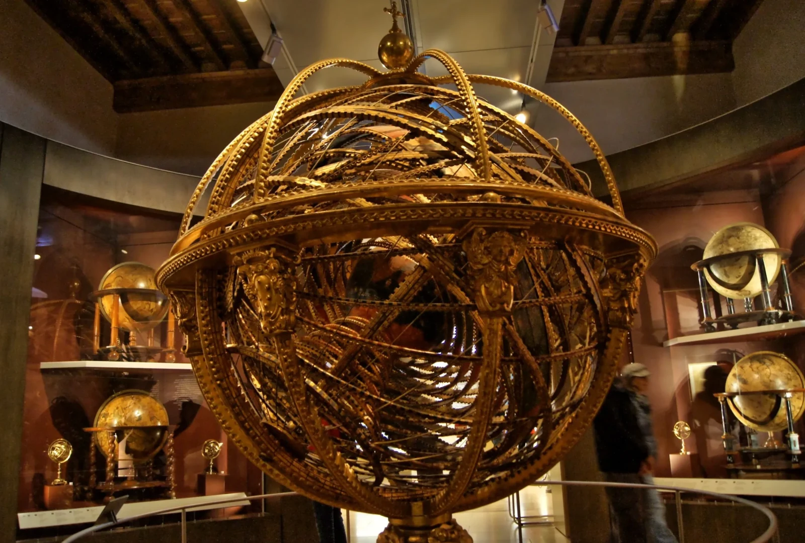 Museo Galileo