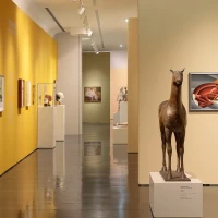 Museo del Novecento