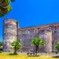 Castello Ursino