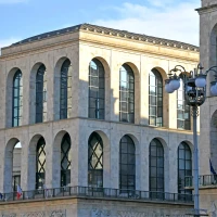 Museo del Novecento