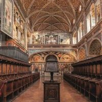 Chiesa di San Maurizio