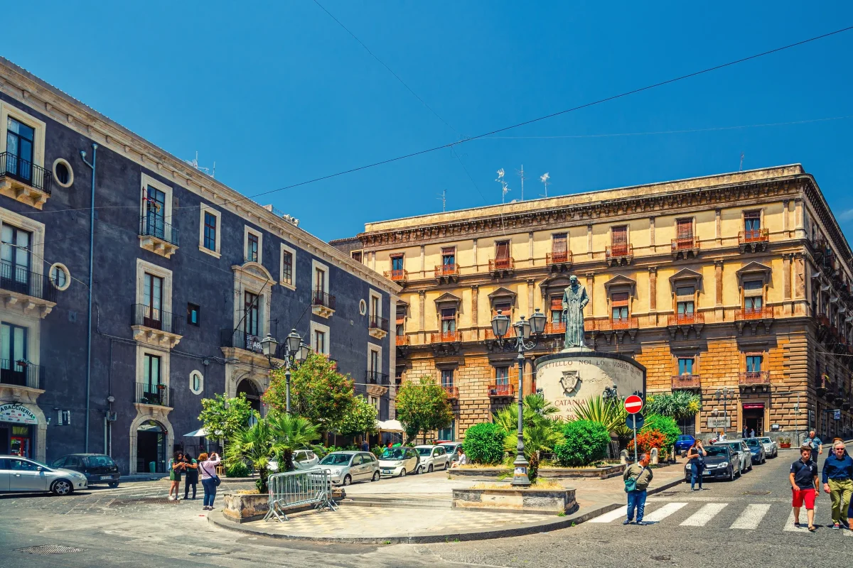 Museo Emilio Greco
