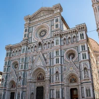 Cattedrale di Santa Maria del Fiore