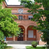 Orto Botanico di Bologna