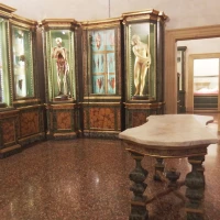 Palazzo Poggi