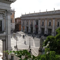 Campidoglio