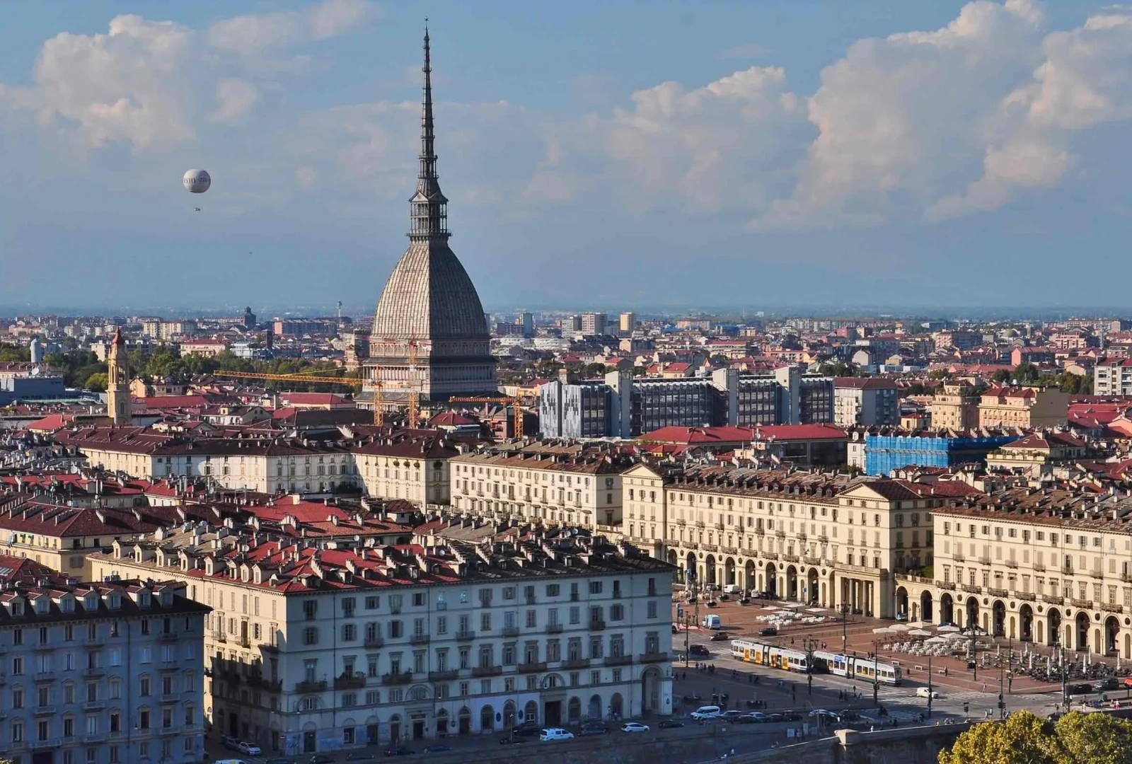 Torino