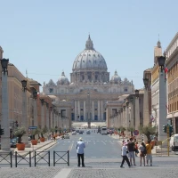 Vaticano