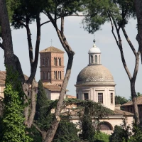Palatino