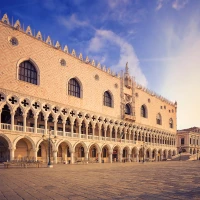 Palazzo Ducale