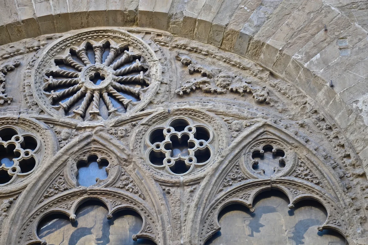 Orsanmichele