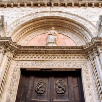 Galleria Nazionale dell'Umbria