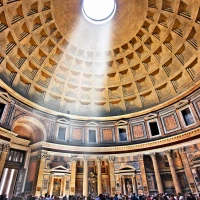 Pantheon