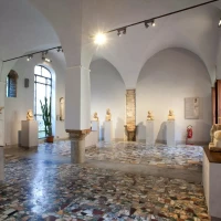 Museo Nazionale di Ravenna