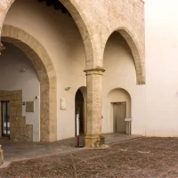 Galleria d'Arte Moderna Sant'Anna