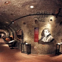 Museo della Storia di Bologna