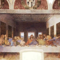 Museo del Cenacolo Vinciano