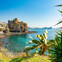 Castello Normanno
