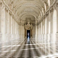 Galleria Sabauda