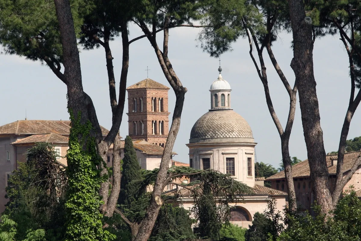 Palatino