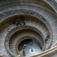 Musei Vaticani
