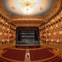 Teatro La Fenice