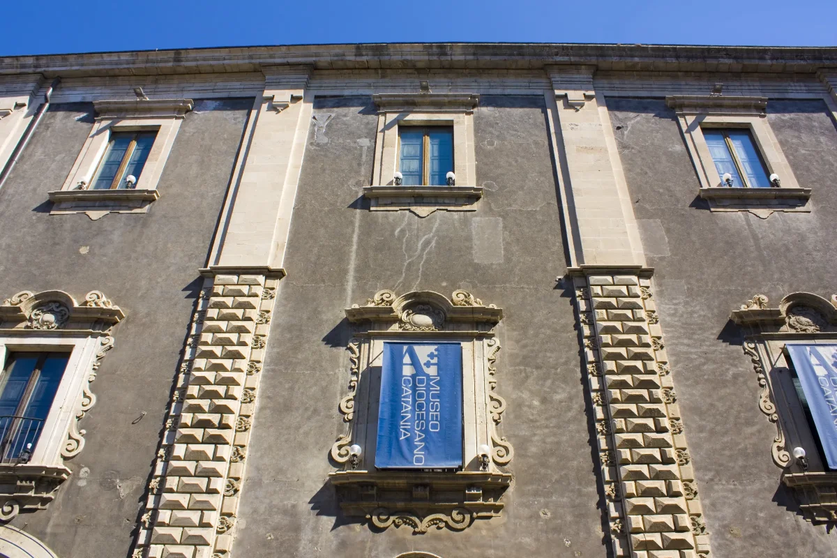 Museo Diocesano
