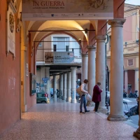 Pinacoteca Nazionale di Bologna
