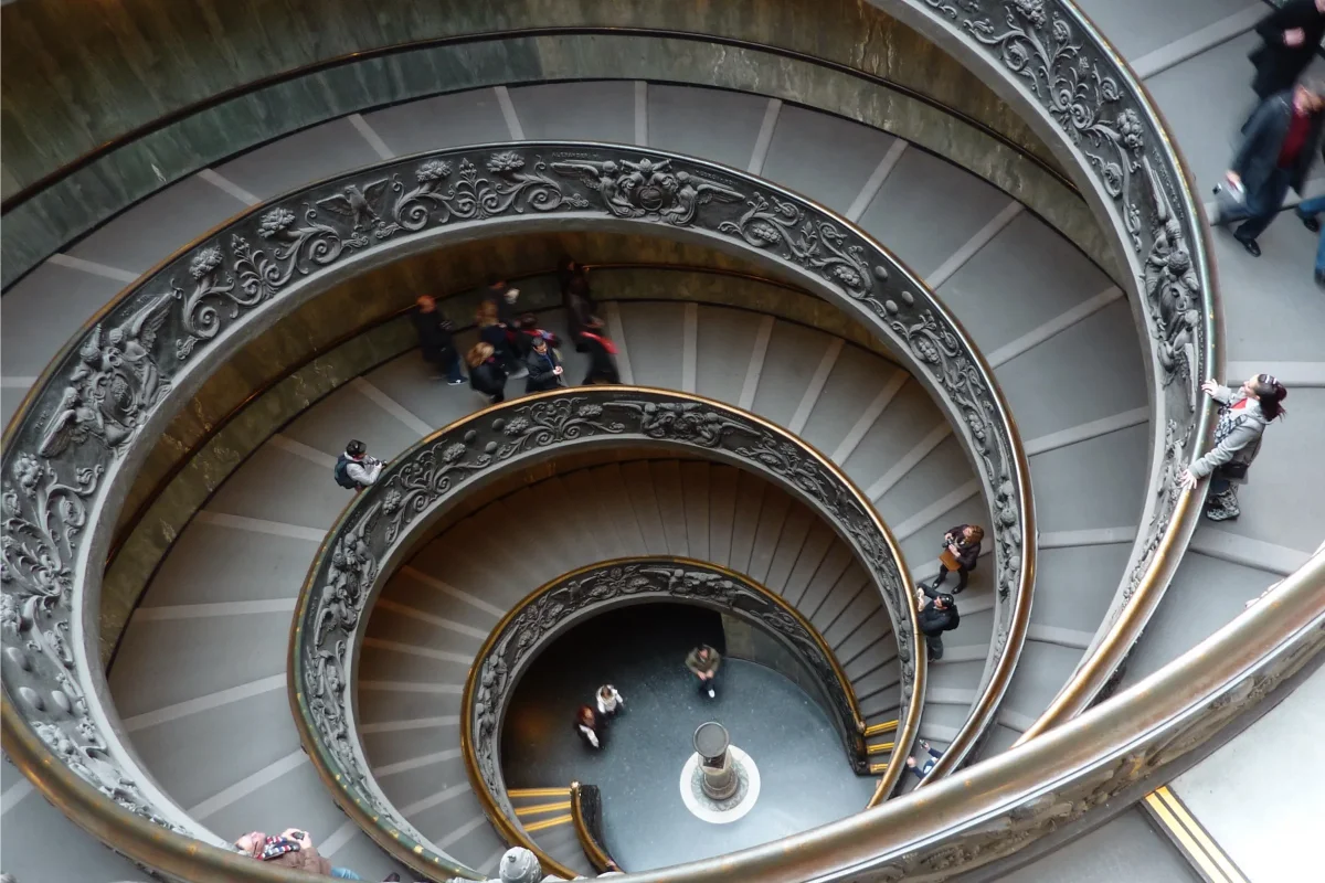 Musei Vaticani
